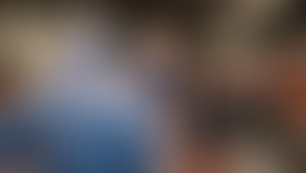 K. Hollis Jewelers team helping customers explore jewelry financing choices for gifts, engagements, and upgrades.