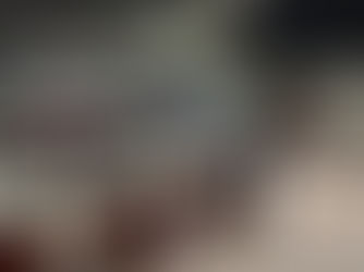 The Easiest Way to Get the Jewelry You Love: K. Hollis Wishlists