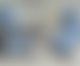 Bare Brilliance fine jewelry collection at k. hollis jewelers