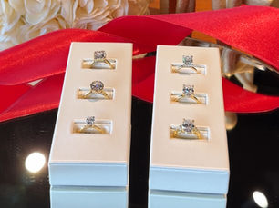 Taylor Swift’s Engagement Ring: The Trend Everyone’s Talking About