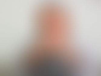 INOX men’s jewelry with black chain necklace, cross pendant, and layered bracelets styled for everyday wear