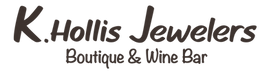 KHJ Straight Logo High Res (1).png