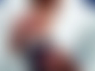 Meaningful engraved and personalized jewelry from K. Hollis Jewelers 