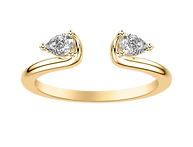 Bride-Enhancer.png