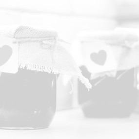 Homemade Preserves_edited.jpg
