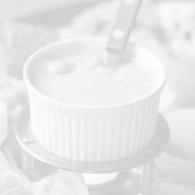 Cheese Fondue_edited.jpg