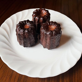 linecamera_shareimage (4).jpg