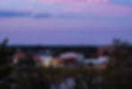 Lake City.jpg