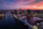 Jacksonville.jpg
