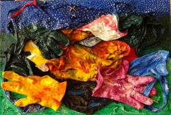 Nit estelada als Grisons (2019)