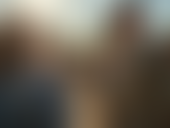 Join the Veteran Promise Project: Volunteer and Donate