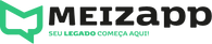 meizapp