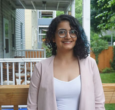 IMG-20190429-WA0002 (1).jpg