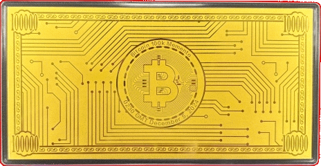 BTCM2-GoldNoteFront-r.gif
