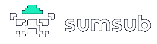 Sumsub Logo.gif