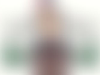 2025-10-31 成報專欄《真金白銀》鷹鴿角力 金價受壓