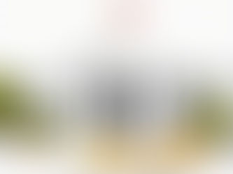 2025-06-19 成報專欄《真金白銀》減息放緩 金價持平