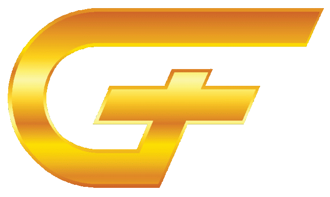 GF_Logo2.gif