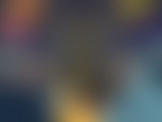 2025-11-28 成報專欄《真金白銀》美元退潮 黃金起航