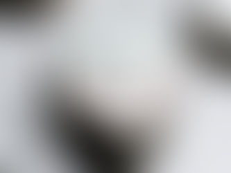 2025-12-05 成報專欄《真金白銀》白銀歷史新高 金價蓄勢待發