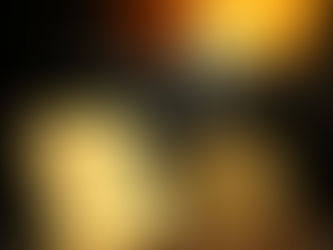 2025-11-07 成報專欄《真金白銀》金價承壓 關口難破