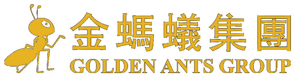 GoldenAntsLogo.gif
