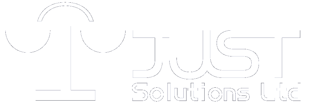 JustSolutions.gif