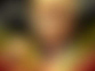 2025-08-22 成報專欄《真金白銀》政壓聯儲 金價上揚