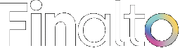 Finalto logo.gif