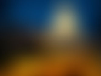 2025-11-14 成報專欄《真金白銀》金勢再起 再啟新程