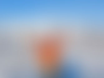 Weissmies: Solo Besteigung Südgrat (WS/II. Fels)