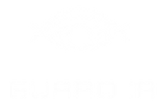 Copy of (Español) Presentación - EYEX (1).png