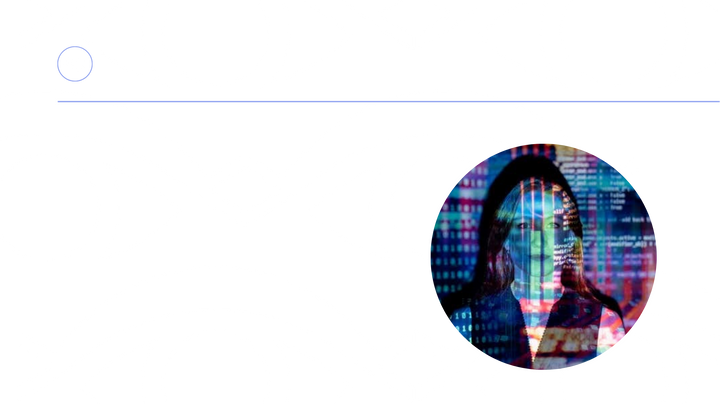 Catálogo de servicios - EYEX (12).png