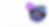 Copy of (Español) Presentación - EYEX (2).png