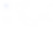 Copy of (Español) Presentación - EYEX (3).png