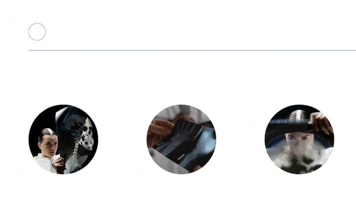 Catálogo de servicios - EYEX (10).png