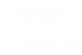 Copy of (Español) Presentación - EYEX (1).png