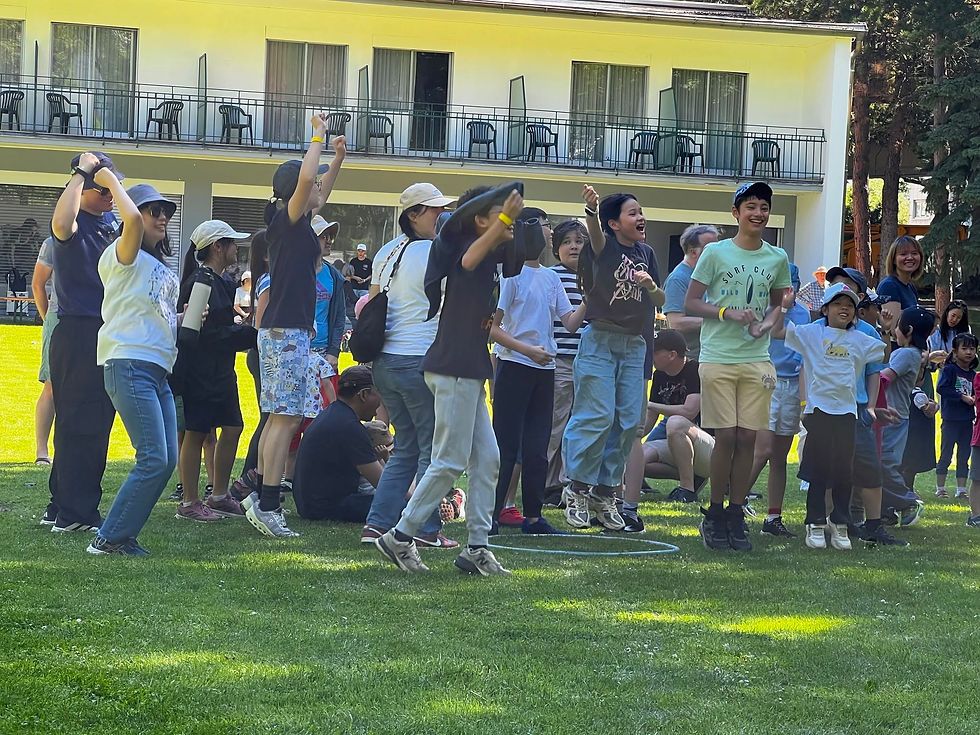 718206128_1679751483712035_8305332482014850865_n