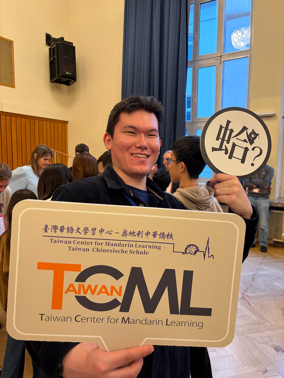 622781668_1559543005732884_5472339157064861579_n