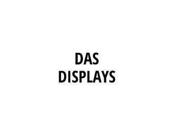 DAS_DISPLAY.png