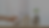 Untitled design (90).png