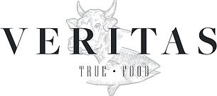 12802274-veritas-logo.jpg