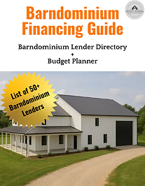 Updated Barndominium Financing Guide (3).png