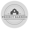 Project barndo (24).png