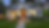 Untitled design (87).png