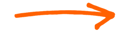 Untitled design (100).png