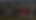 Untitled design - 2023-04-25T114720.804.png