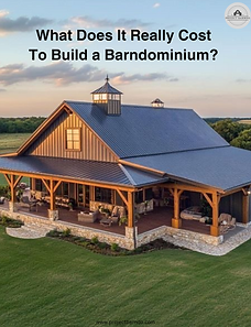 What Does It Really Cost To Build A Barndominium.png