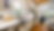 Untitled design (91).png