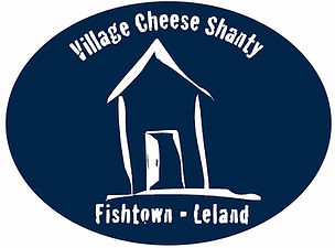 Cheese+shop+logo.jpg